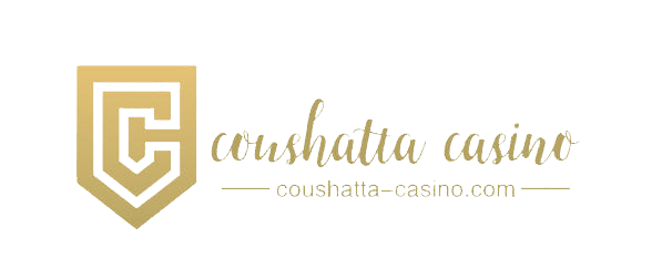 Coushatta Casino